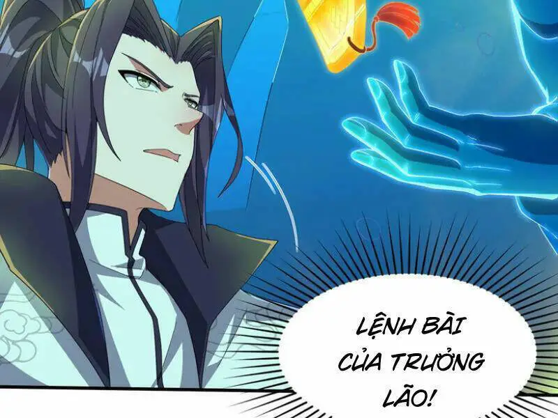 Đệ Nhất Ở Rể Nettruyen ZZZ Chương 264 Page 43