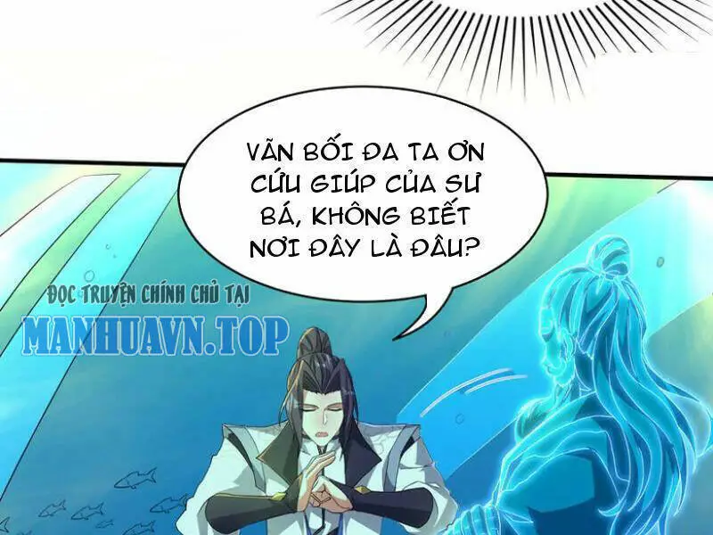 Đệ Nhất Ở Rể Nettruyen ZZZ Chương 264 Page 44