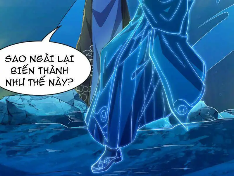 Đệ Nhất Ở Rể Nettruyen ZZZ Chương 264 Page 46