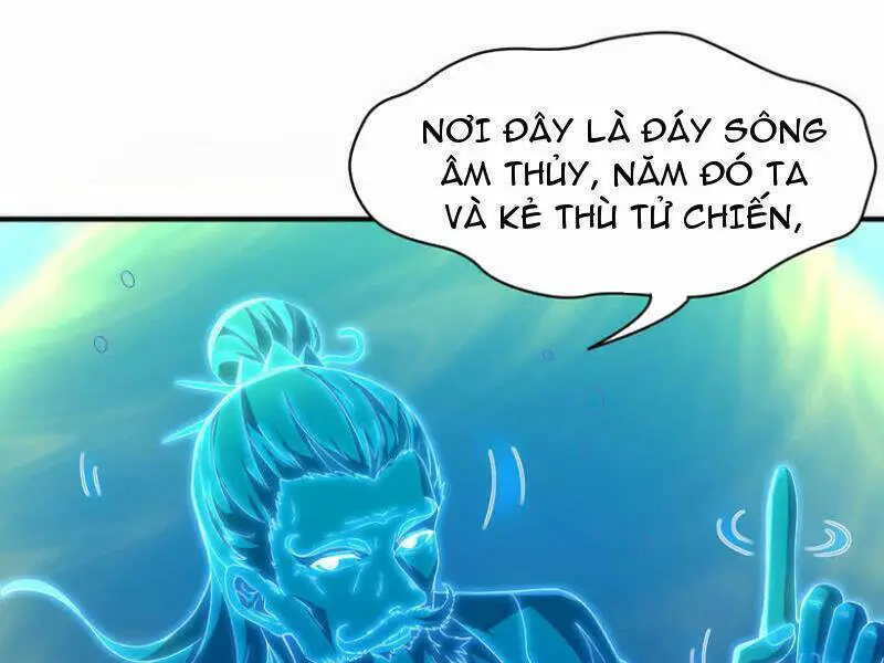 Đệ Nhất Ở Rể Nettruyen ZZZ Chương 264 Page 48