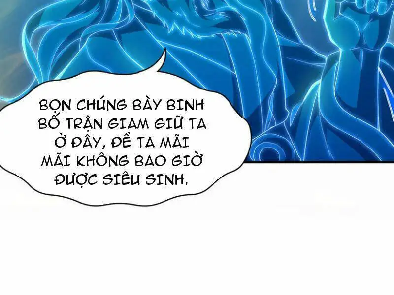 Đệ Nhất Ở Rể Nettruyen ZZZ Chương 264 Page 49