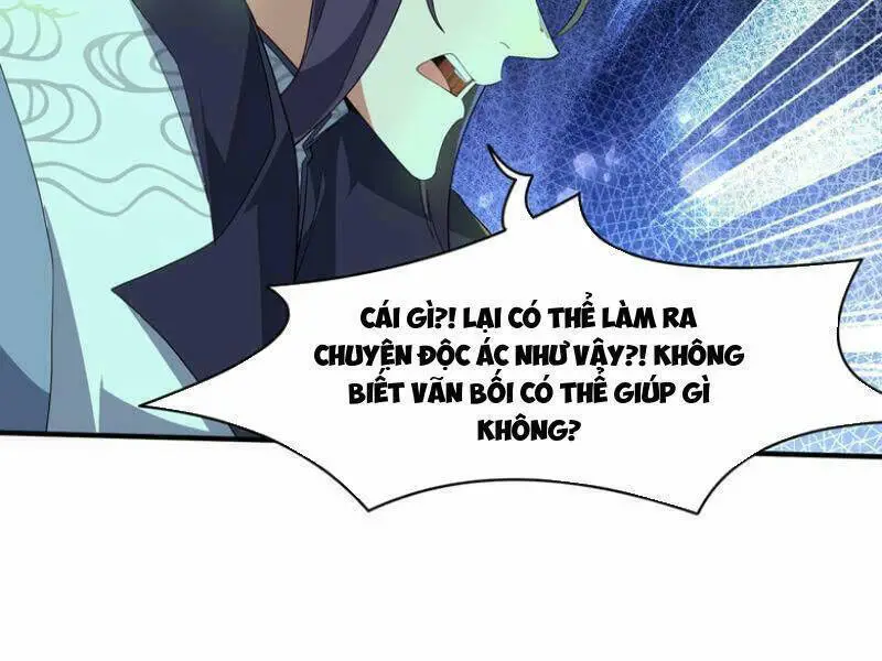 Đệ Nhất Ở Rể Nettruyen ZZZ Chương 264 Page 51