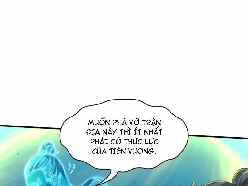 Đệ Nhất Ở Rể Nettruyen ZZZ Chương 264 Page 52