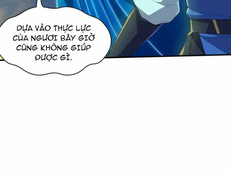 Đệ Nhất Ở Rể Nettruyen ZZZ Chương 264 Page 54