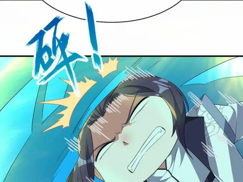 Đệ Nhất Ở Rể Nettruyen ZZZ Chương 264 Page 57