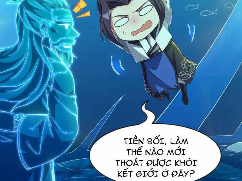 Đệ Nhất Ở Rể Nettruyen ZZZ Chương 264 Page 60