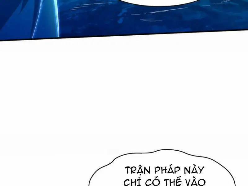 Đệ Nhất Ở Rể Nettruyen ZZZ Chương 264 Page 61