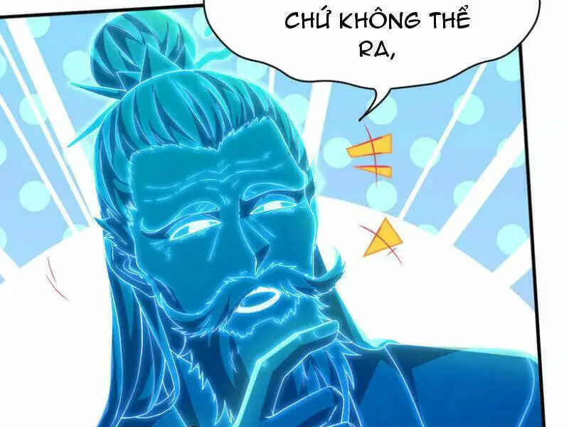 Đệ Nhất Ở Rể Nettruyen ZZZ Chương 264 Page 62