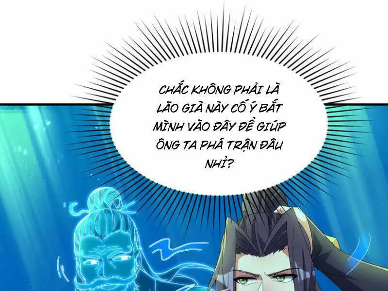 Đệ Nhất Ở Rể Nettruyen ZZZ Chương 264 Page 66