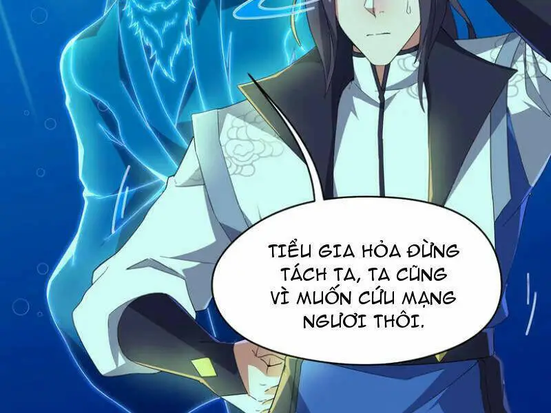 Đệ Nhất Ở Rể Nettruyen ZZZ Chương 264 Page 67