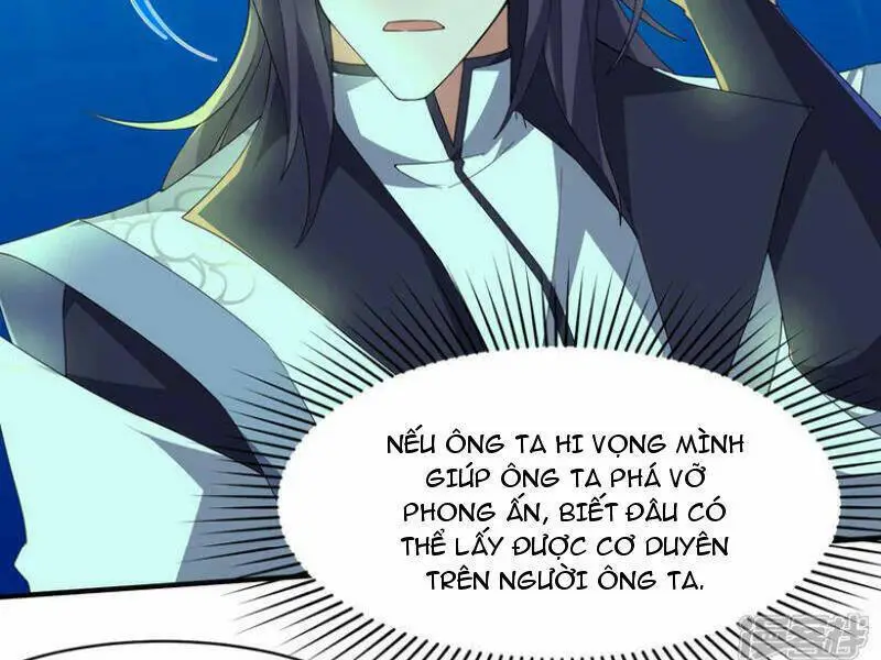 Đệ Nhất Ở Rể Nettruyen ZZZ Chương 264 Page 69
