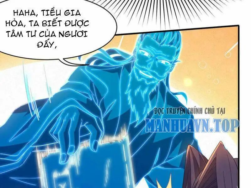 Đệ Nhất Ở Rể Nettruyen ZZZ Chương 264 Page 70