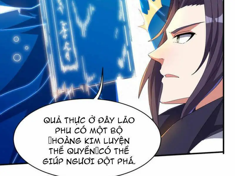 Đệ Nhất Ở Rể Nettruyen ZZZ Chương 264 Page 71