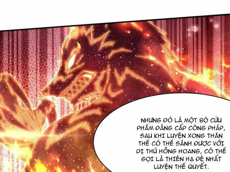 Đệ Nhất Ở Rể Nettruyen ZZZ Chương 264 Page 73