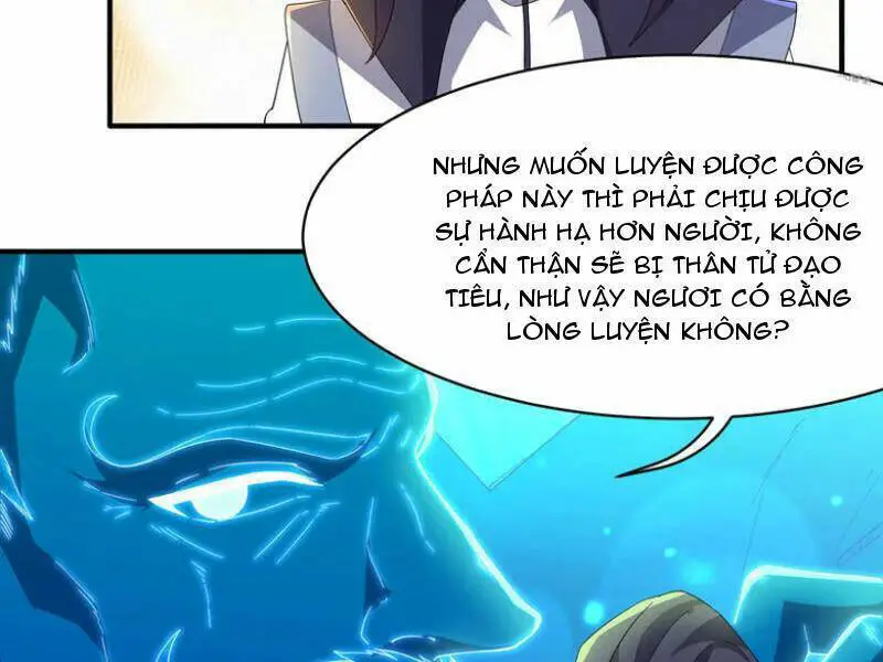 Đệ Nhất Ở Rể Nettruyen ZZZ Chương 264 Page 76