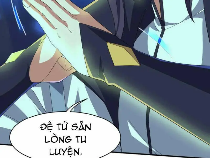 Đệ Nhất Ở Rể Nettruyen ZZZ Chương 264 Page 78