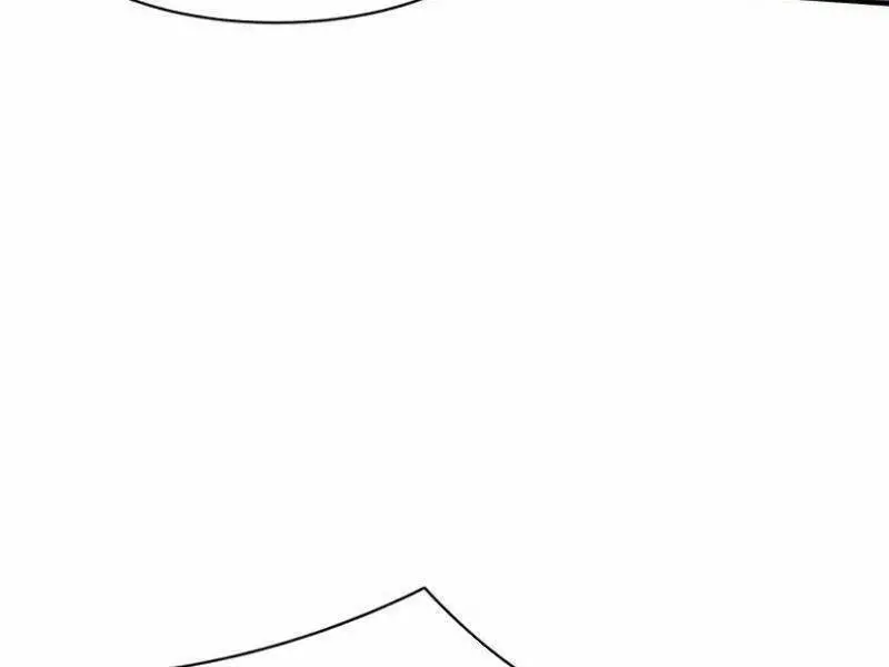 Đệ Nhất Ở Rể Nettruyen ZZZ Chương 264 Page 79
