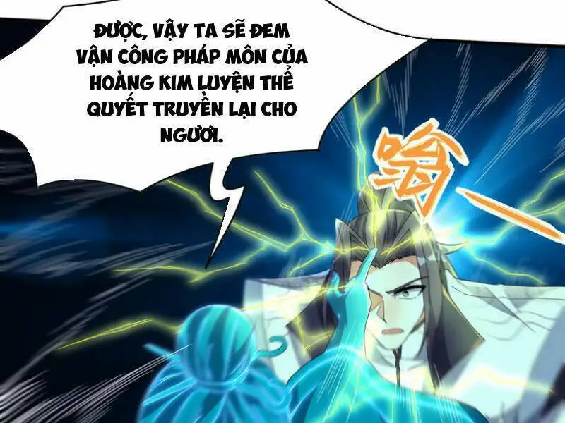 Đệ Nhất Ở Rể Nettruyen ZZZ Chương 264 Page 80