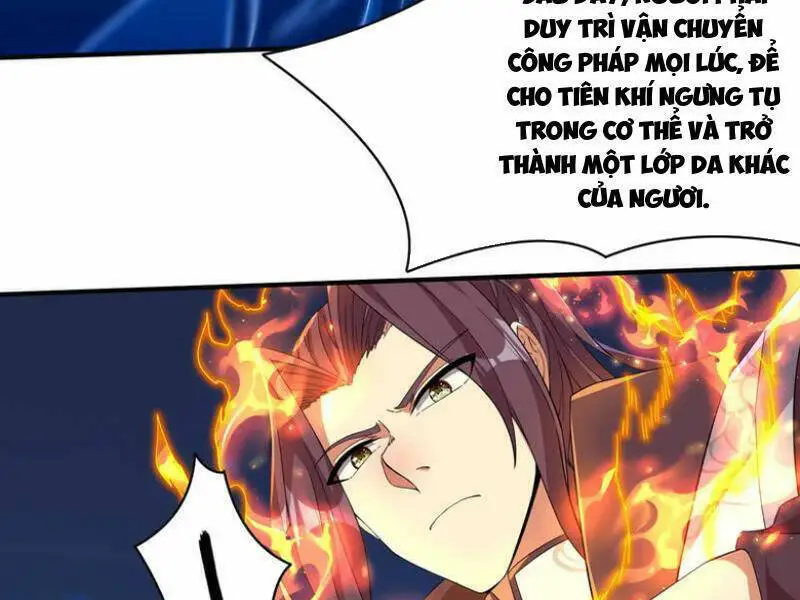 Đệ Nhất Ở Rể Nettruyen ZZZ Chương 264 Page 82
