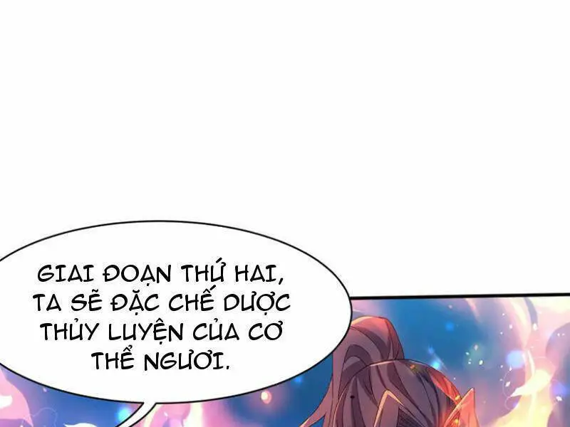 Đệ Nhất Ở Rể Nettruyen ZZZ Chương 264 Page 85