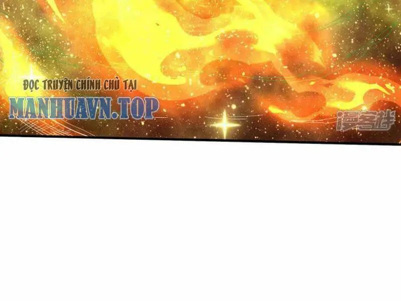 Đệ Nhất Ở Rể Nettruyen ZZZ Chương 264 Page 87