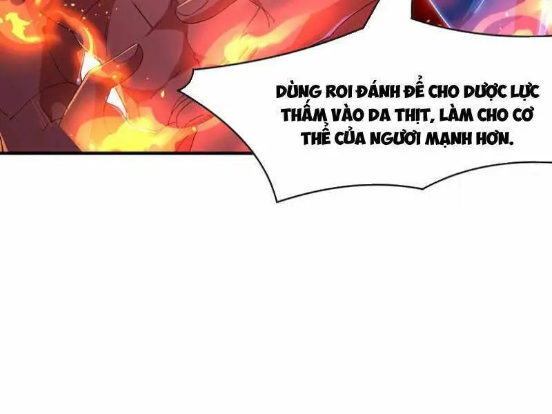 Đệ Nhất Ở Rể Nettruyen ZZZ Chương 264 Page 90