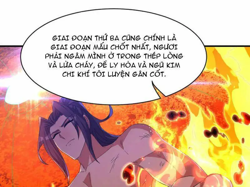 Đệ Nhất Ở Rể Nettruyen ZZZ Chương 264 Page 91