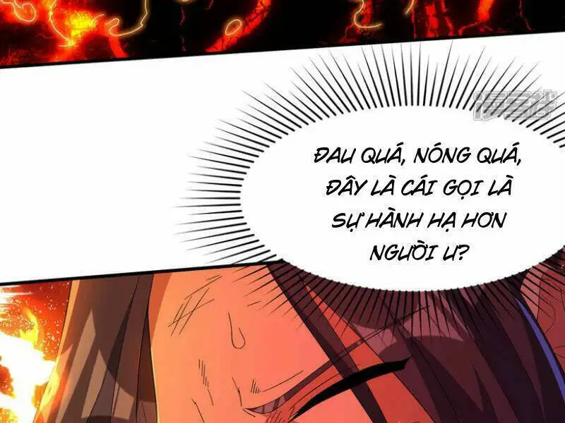 Đệ Nhất Ở Rể Nettruyen ZZZ Chương 264 Page 93