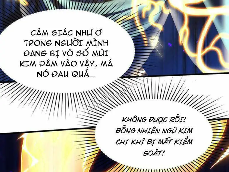 Đệ Nhất Ở Rể Nettruyen ZZZ Chương 264 Page 98