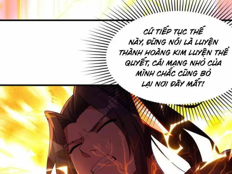 Đệ Nhất Ở Rể Nettruyen ZZZ Chương 264 Page 100