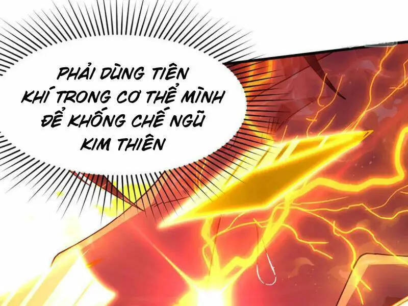 Đệ Nhất Ở Rể Nettruyen ZZZ Chương 264 Page 102