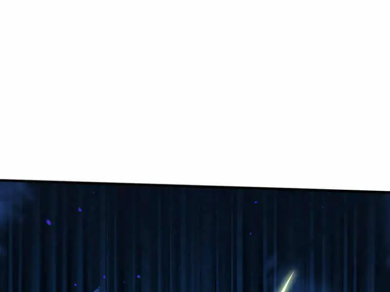 Đệ Nhất Ở Rể Nettruyen ZZZ Chương 264 Page 104