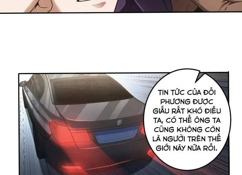 Đệ Nhất Ở Rể Nettruyen ZZZ Chương 41 Page 23