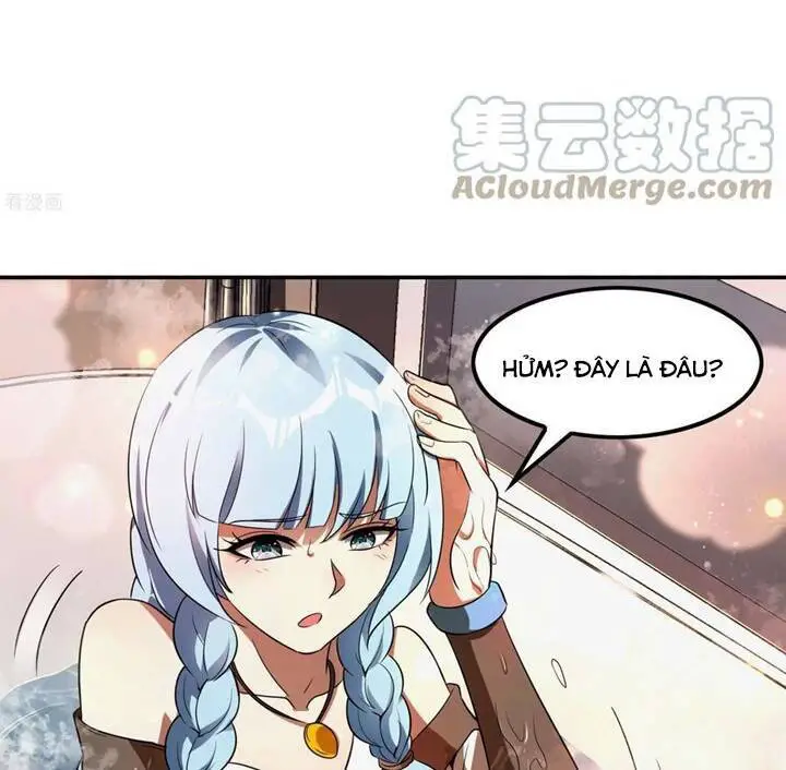Đệ Nhất Ở Rể Nettruyen ZZZ Chương 92 Page 89