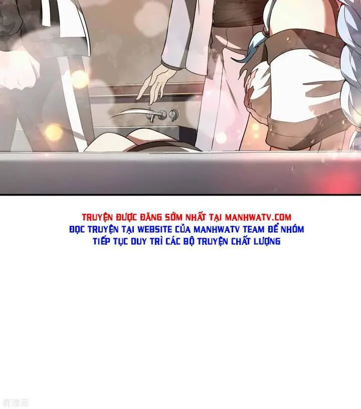 Đệ Nhất Ở Rể Nettruyen ZZZ Chương 92 Page 92