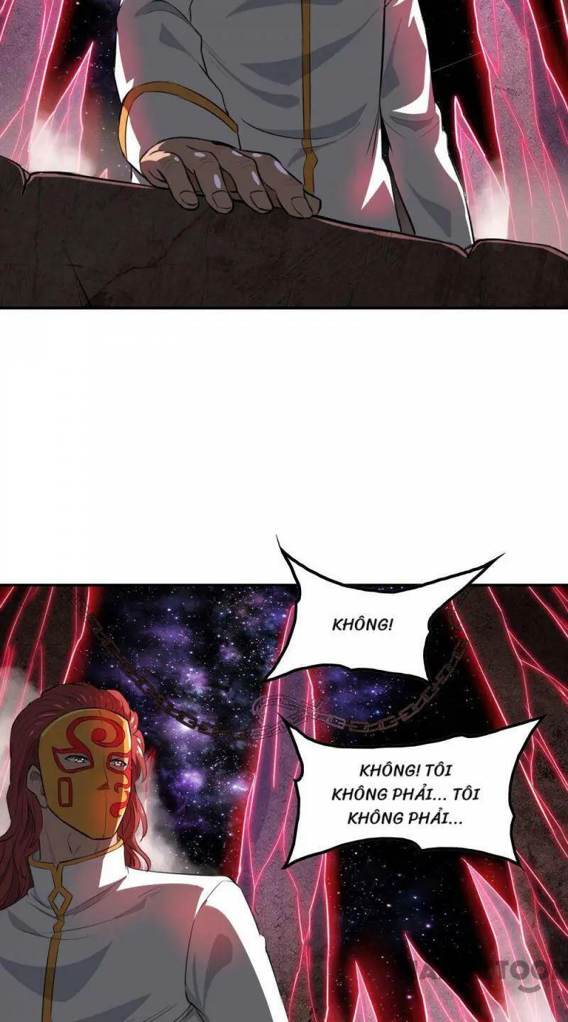 Đệ Nhất Ở Rể Nettruyen ZZZ Chương 130.2 Page 4