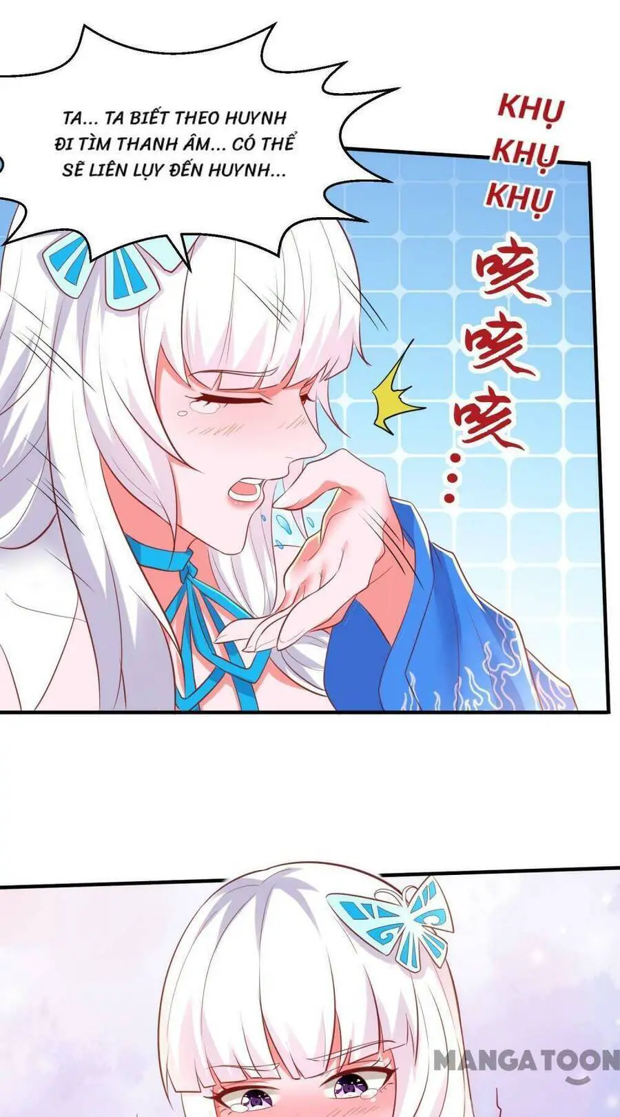 Đệ Nhất Ở Rể Nettruyen ZZZ Chương 266 Page 30