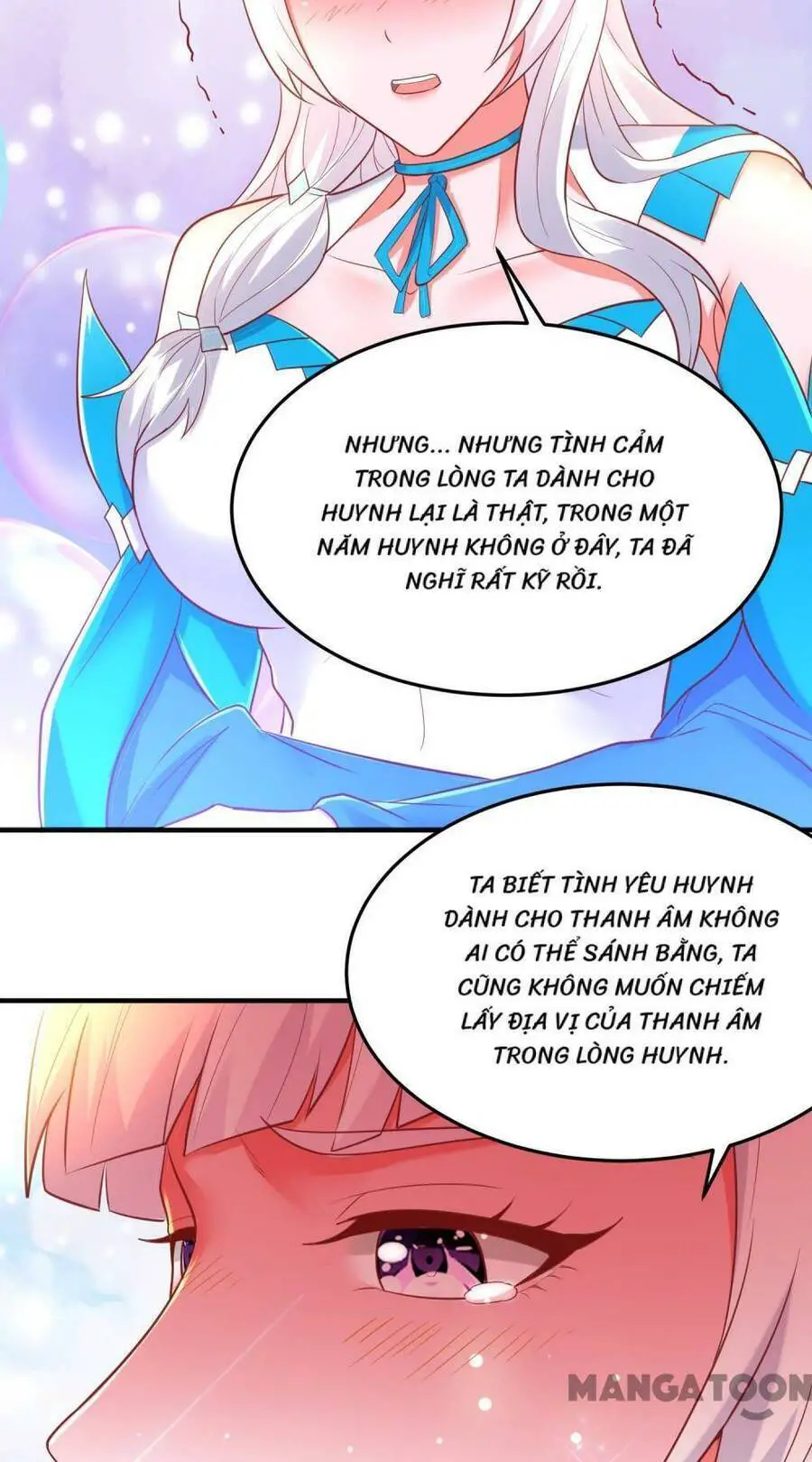 Đệ Nhất Ở Rể Nettruyen ZZZ Chương 266 Page 31