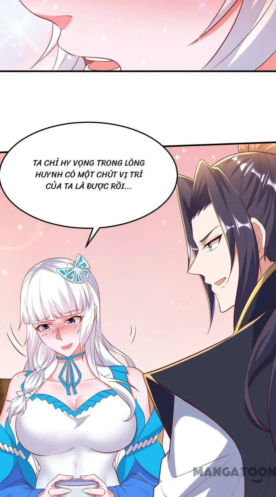 Đệ Nhất Ở Rể Nettruyen ZZZ Chương 266 Page 32