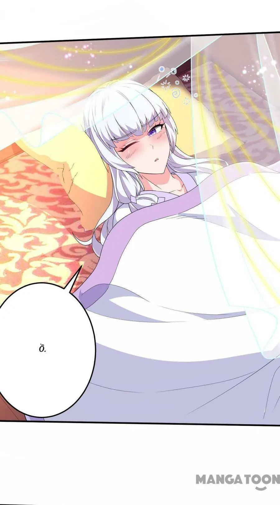 Đệ Nhất Ở Rể Nettruyen ZZZ Chương 267 Page 13
