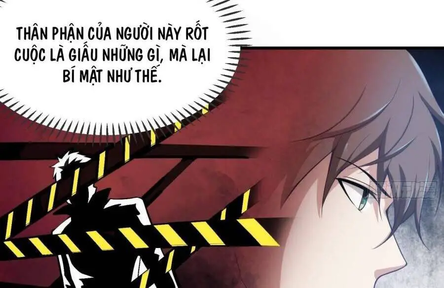 Đệ Nhất Ở Rể Nettruyen ZZZ Chương 39 Page 5