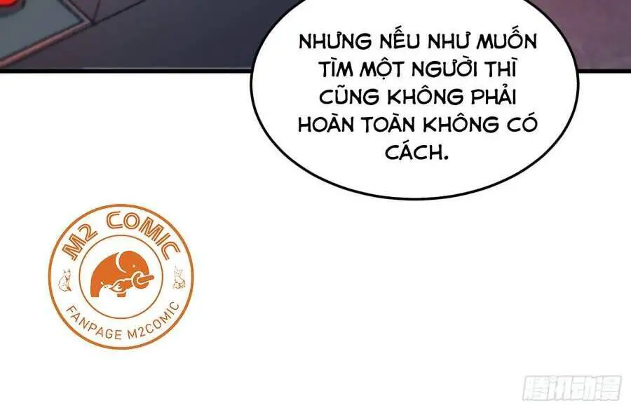 Đệ Nhất Ở Rể Nettruyen ZZZ Chương 39 Page 7