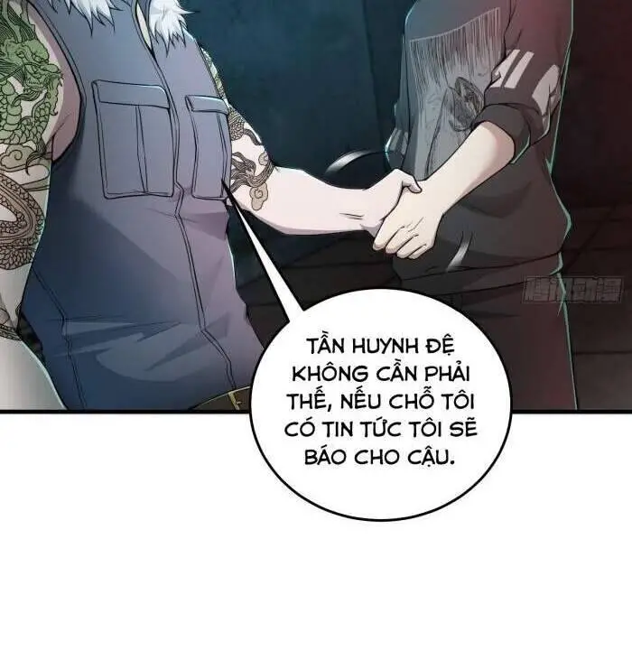 Đệ Nhất Ở Rể Nettruyen ZZZ Chương 39 Page 15