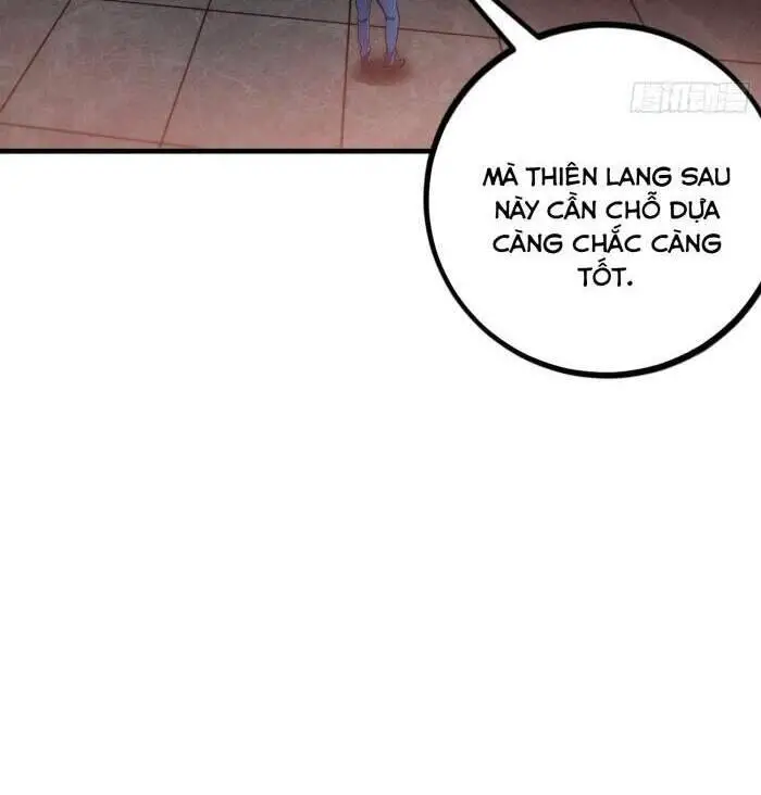 Đệ Nhất Ở Rể Nettruyen ZZZ Chương 39 Page 17