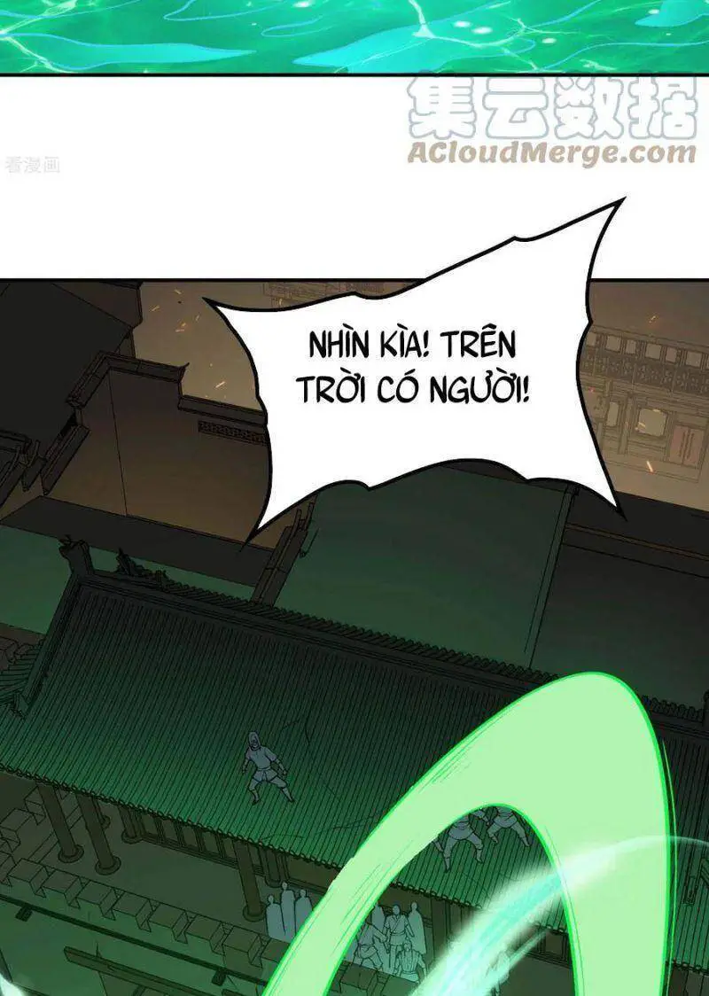 Đệ Nhất Ở Rể Nettruyen ZZZ Chương 161 Page 12