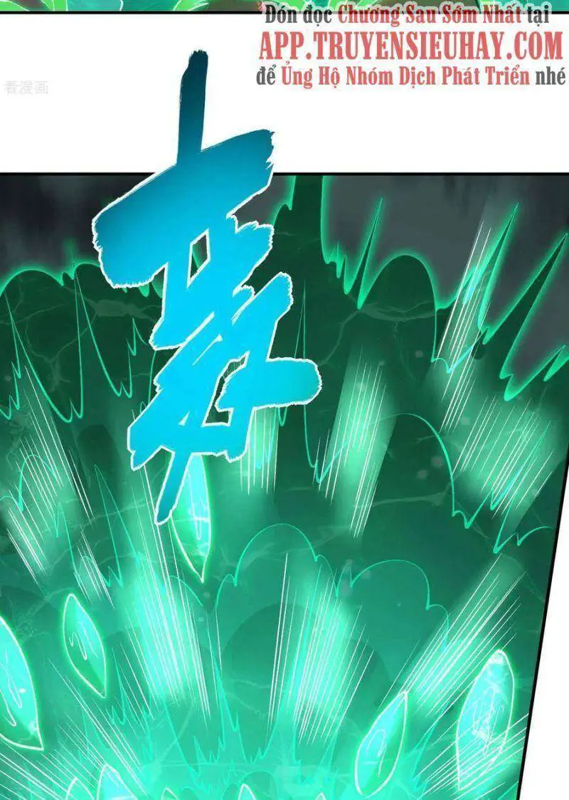 Đệ Nhất Ở Rể Nettruyen ZZZ Chương 161 Page 14