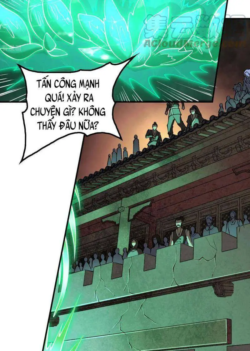 Đệ Nhất Ở Rể Nettruyen ZZZ Chương 161 Page 15