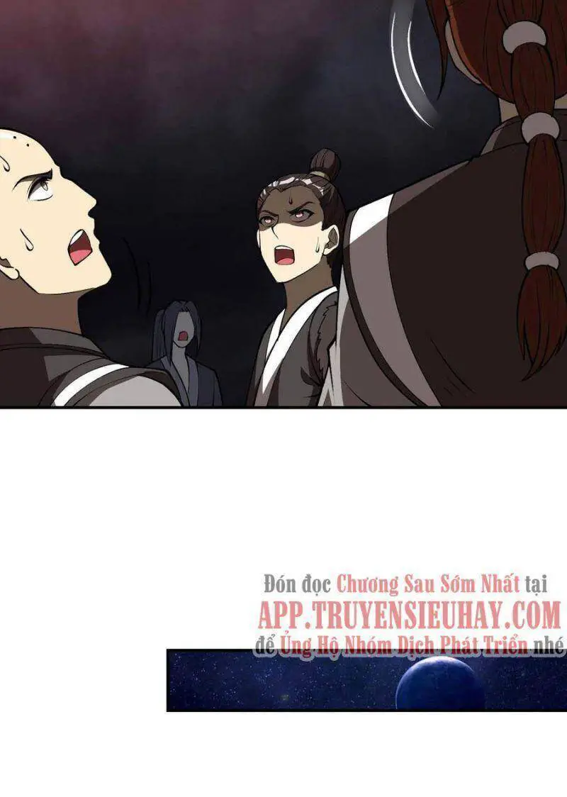 Đệ Nhất Ở Rể Nettruyen ZZZ Chương 161 Page 18