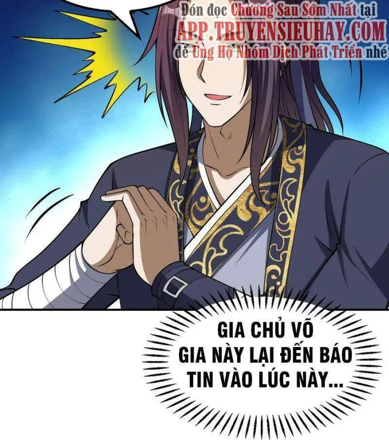 Đệ Nhất Ở Rể Nettruyen ZZZ Chương 161 Page 59