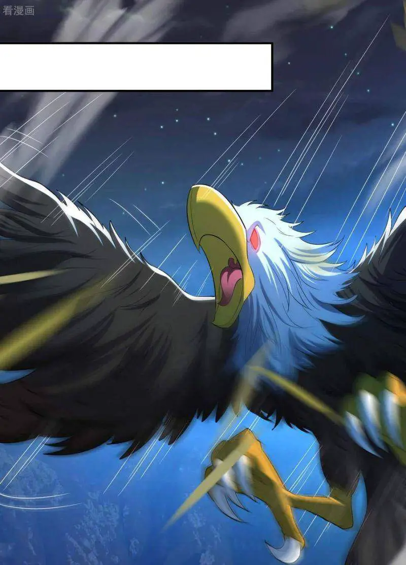 Đệ Nhất Ở Rể Nettruyen ZZZ Chương 162 Page 21